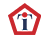 Logo agence Thlne Immobilier  Montpellier